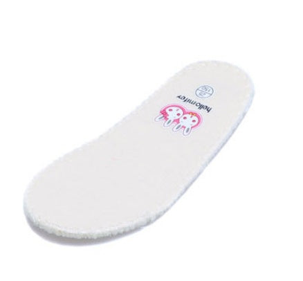 Kids Mesh Sneakers - Breathable Soft Sole Shoes for Boys and Girls