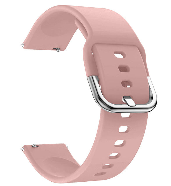 ZL02 Smart Fitness Tracker - Heart Rate Blood Pressure Monitor