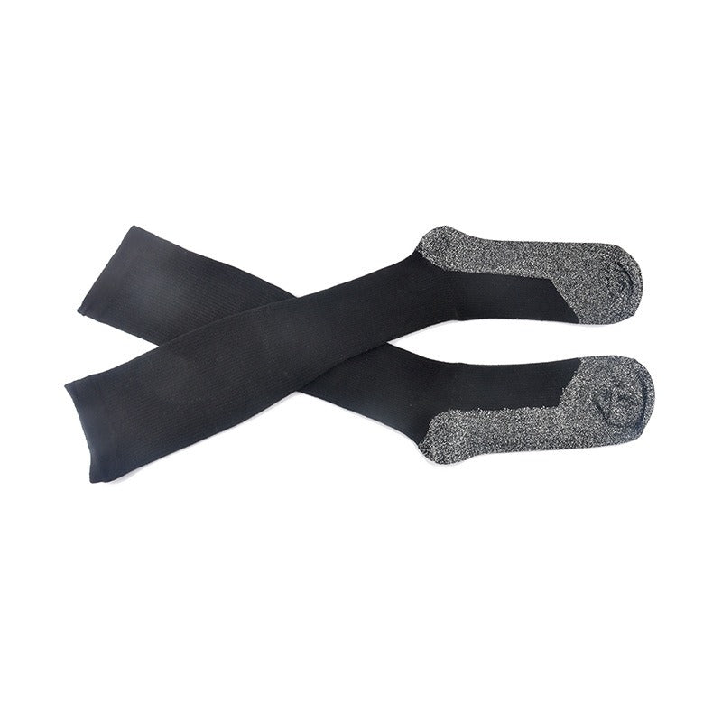 35° Thermal Winter Socks – Outdoor Ski & Hiking Heating Fiber Socks | Unisex Warm Socks