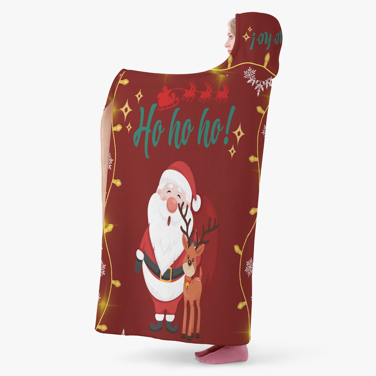 https://jetprint-hkoss.oss-accelerate.aliyuncs.com/merchantUpload/61978/32561b47a982465ba56ad036770b560a.jpg