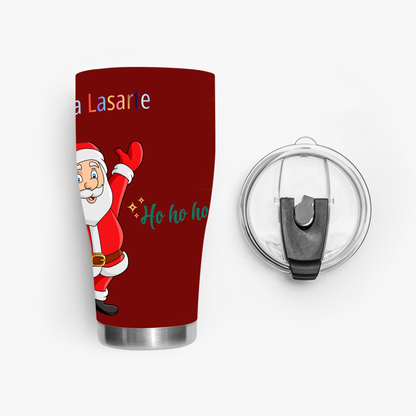 https://jetprint-hkoss.oss-accelerate.aliyuncs.com/merchantUpload/61978/552665f203e54406ad10639e32c22f89.jpg