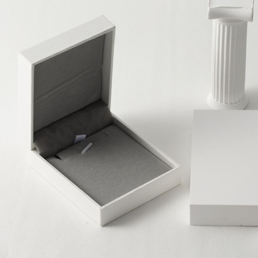 https://jetprint-hkoss.oss-cn-hongkong.aliyuncs.com/wang/2023/03/24/a224b430-2c1f-493d-9b69-05d7e0959163.jpg