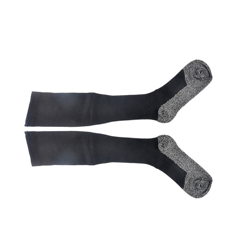 35° Thermal Winter Socks – Outdoor Ski & Hiking Heating Fiber Socks | Unisex Warm Socks