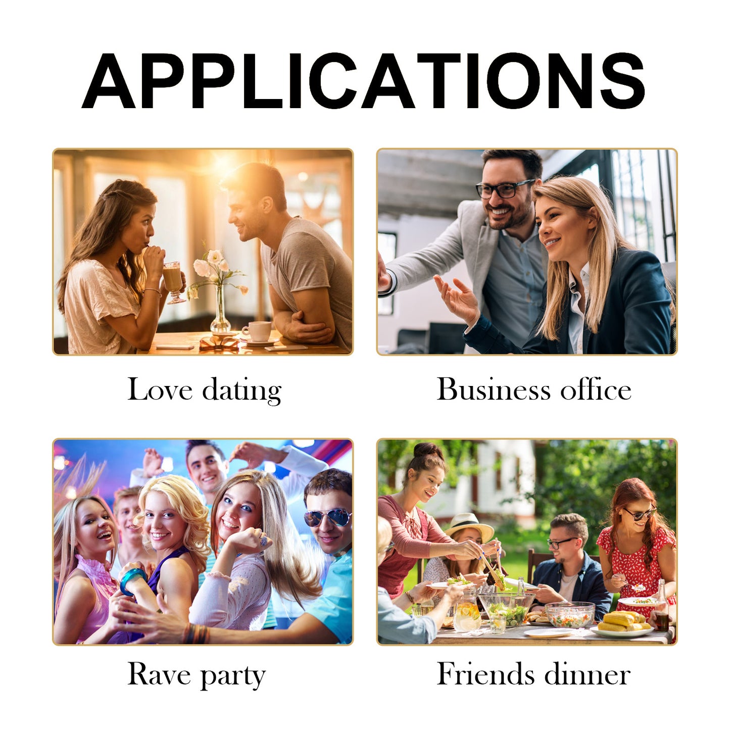 Roxelis Coffee Patchouli Arabic Perfume - Elegant Long-Lasting Scent