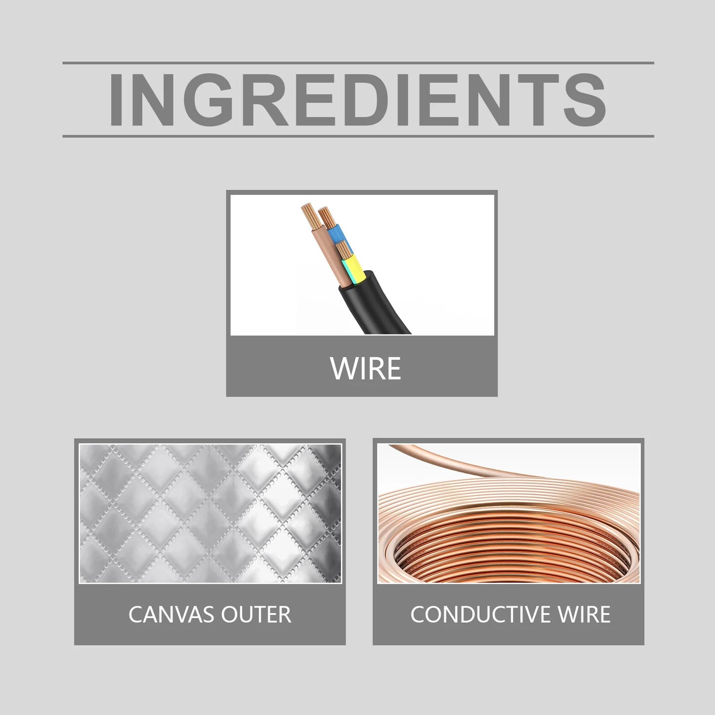 Hair Care Treatment Cap – Nourishing Heat‑Free Conditioning Hood