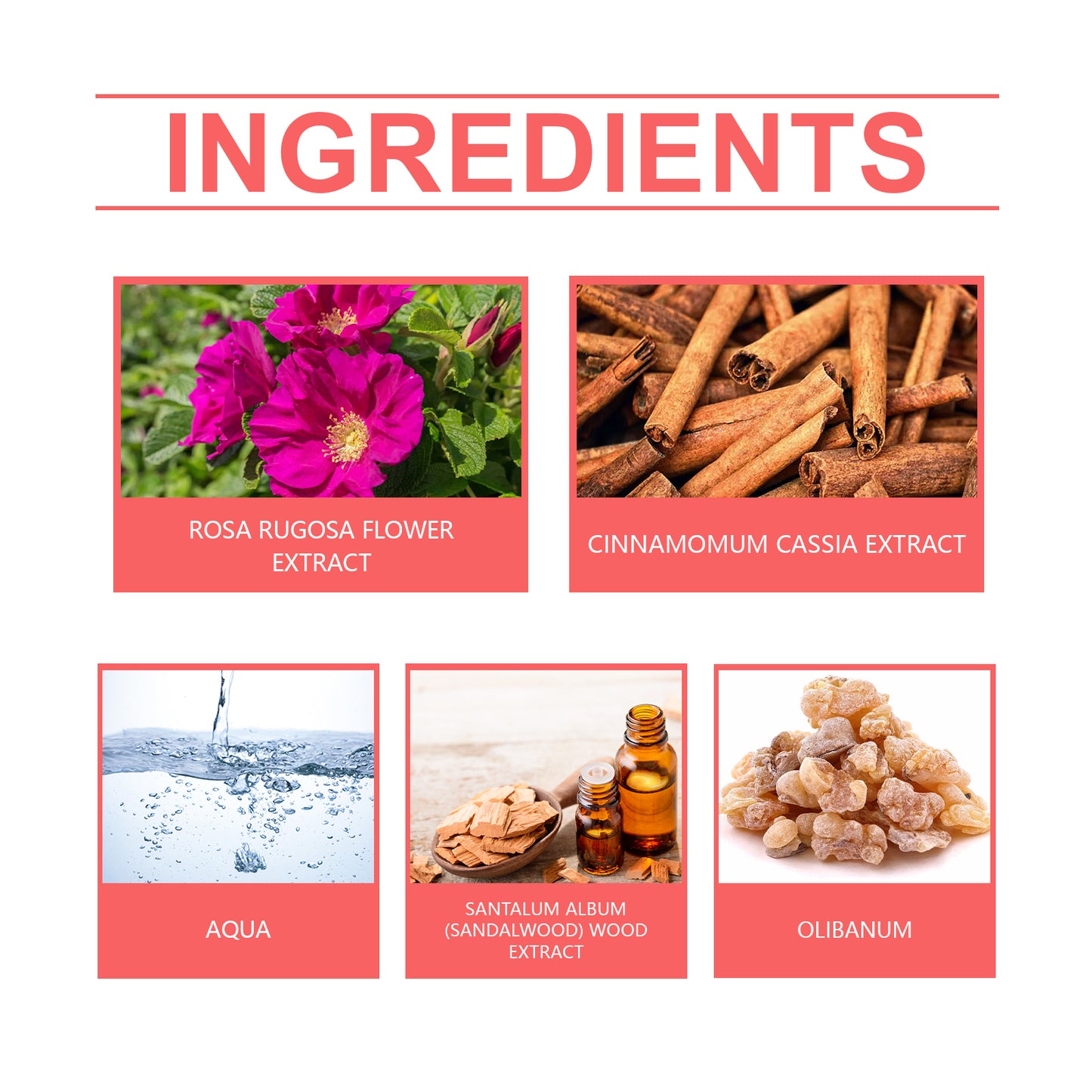 Roxelis Arabic Perfume - Elegant Rose Fragrance Long-Lasting