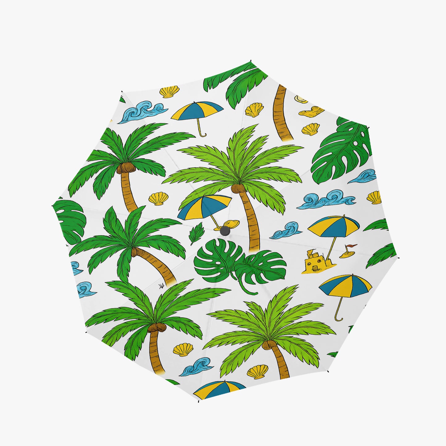 https://jetprint-hkoss.oss-accelerate.aliyuncs.com/merchantUpload/61978/5cc23067683f4f0ca8744383ff9914df.jpg