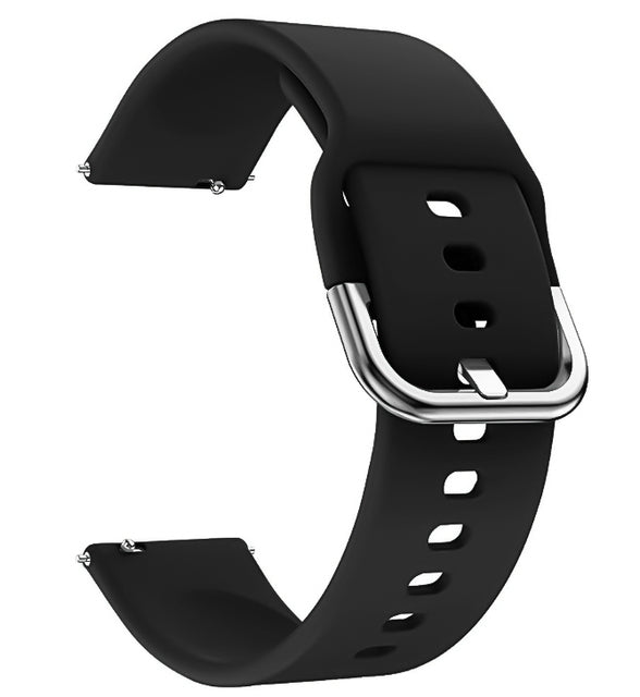 ZL02 Smart Fitness Tracker - Heart Rate Blood Pressure Monitor
