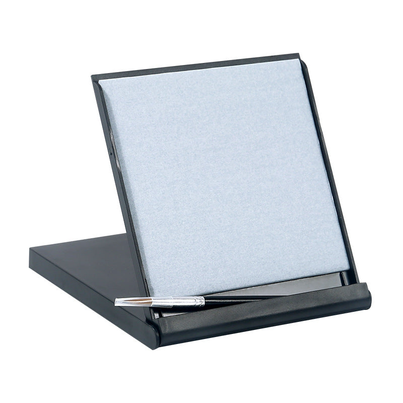 Clear Water Drawing Board – Reusable Water Writing Pad for Kids | Mess-Free Learning Board