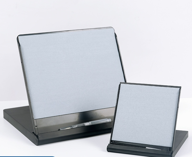 Clear Water Drawing Board – Reusable Water Writing Pad for Kids | Mess-Free Learning Board