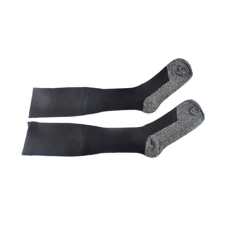 35° Thermal Winter Socks – Outdoor Ski & Hiking Heating Fiber Socks | Unisex Warm Socks