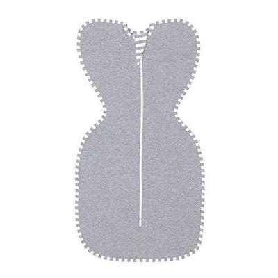 Newborn Baby Cocoon Pod – Soft Pebble Swaddle Sleep Sack | Infant Modeling Sleeping Bag