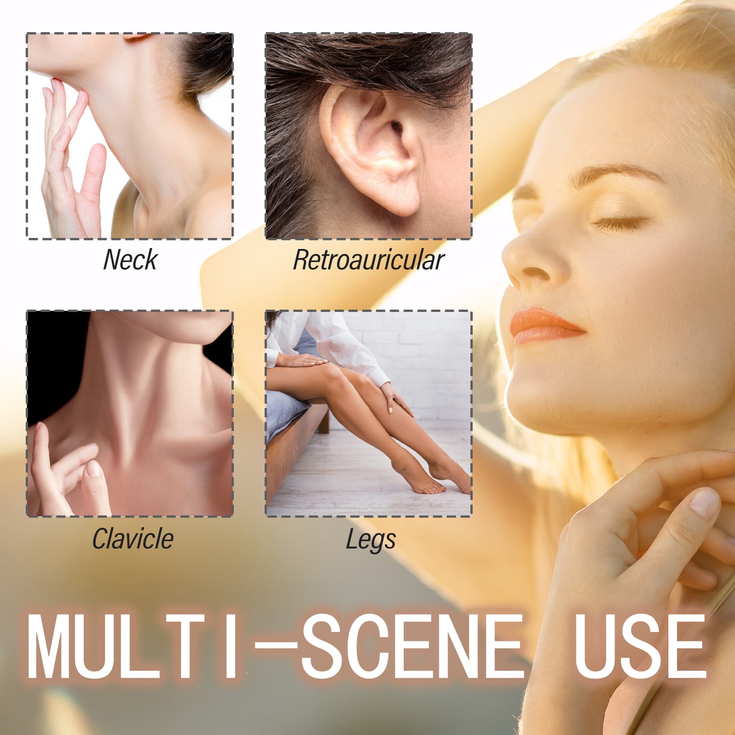 Roxelis Coffee Patchouli Arabic Perfume - Elegant Long-Lasting Scent