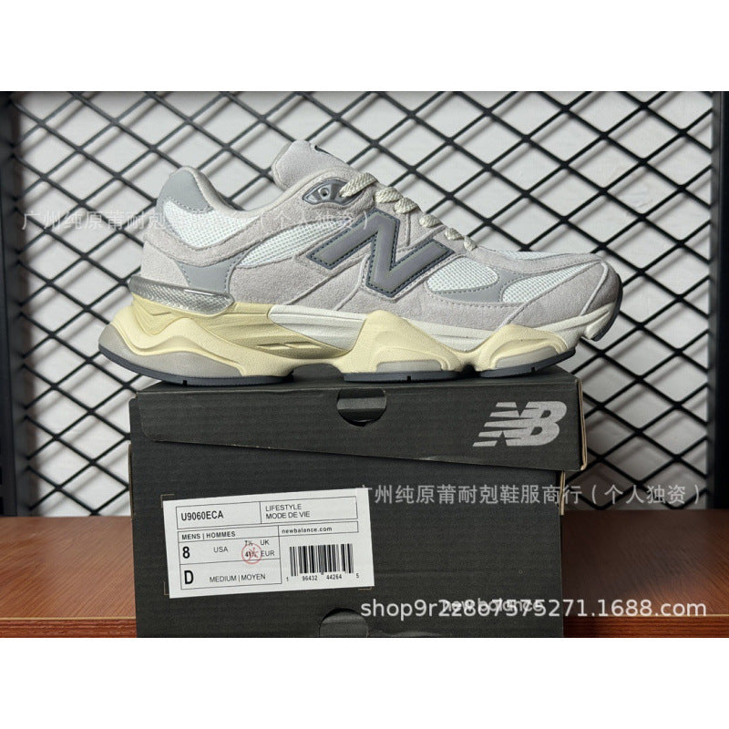 Torre NB9060 Sneakers · Zapatillas Torre NB9060 Unisex