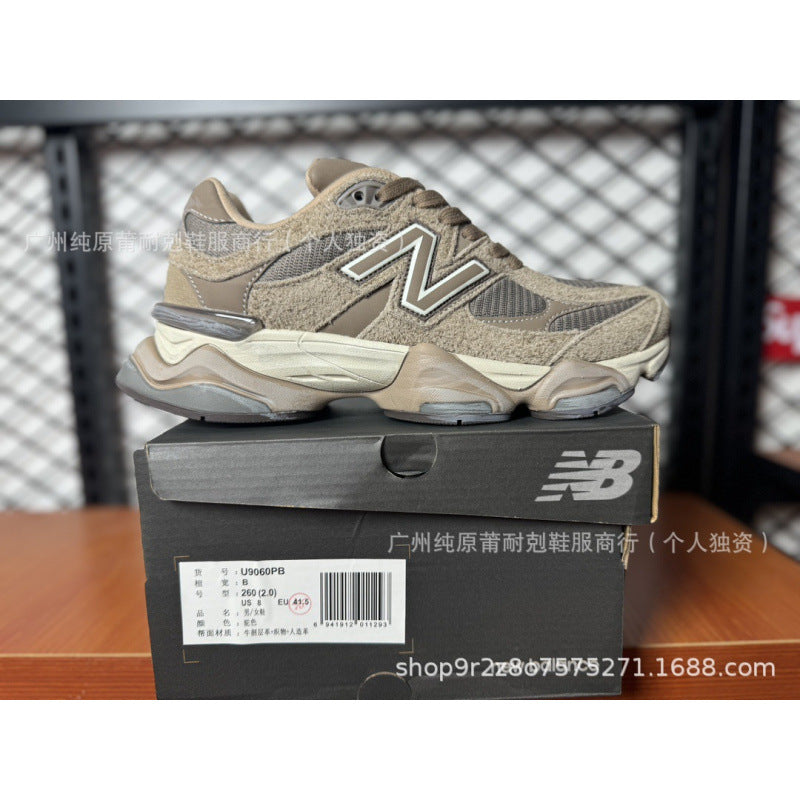 Torre NB9060 Sneakers · Zapatillas Torre NB9060 Unisex