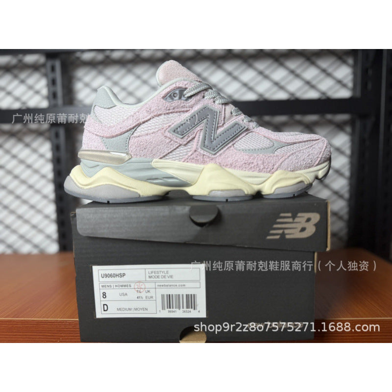 Torre NB9060 Sneakers · Zapatillas Torre NB9060 Unisex