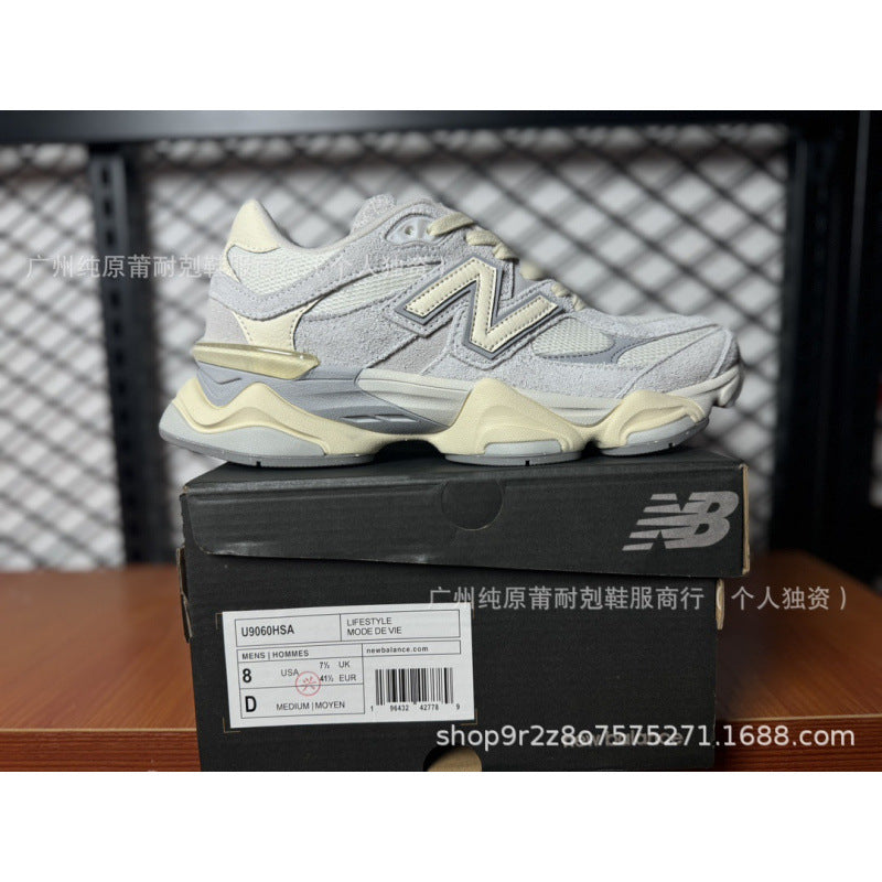 Torre NB9060 Sneakers · Zapatillas Torre NB9060 Unisex