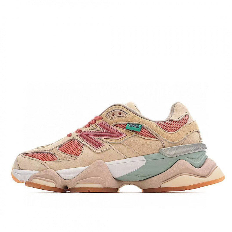 Torre NB9060 Sneakers · Zapatillas Torre NB9060 Unisex