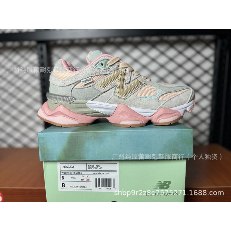 Torre NB9060 Sneakers · Zapatillas Torre NB9060 Unisex