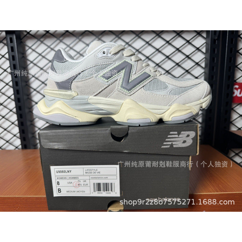 Torre NB9060 Sneakers · Zapatillas Torre NB9060 Unisex