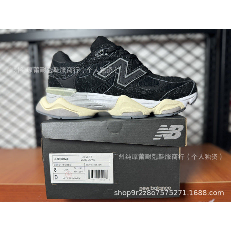Torre NB9060 Sneakers · Zapatillas Torre NB9060 Unisex
