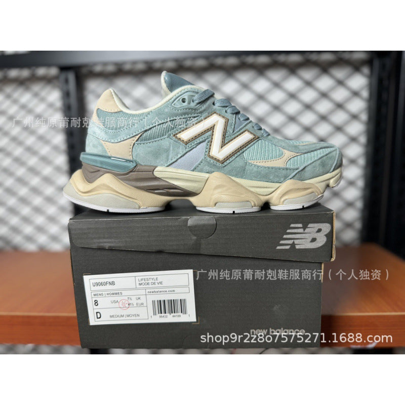 Torre NB9060 Sneakers · Zapatillas Torre NB9060 Unisex