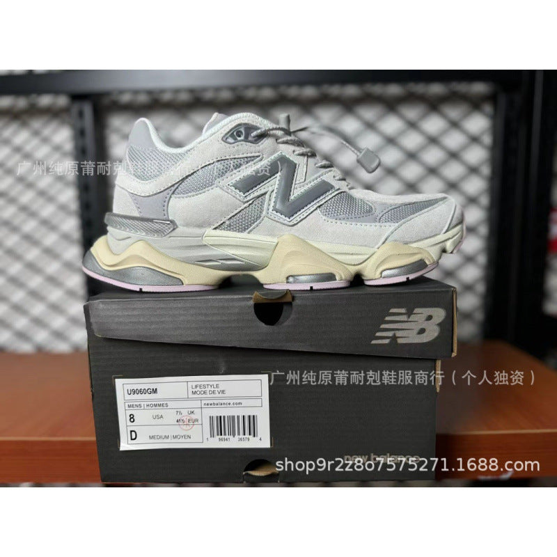 Torre NB9060 Sneakers · Zapatillas Torre NB9060 Unisex