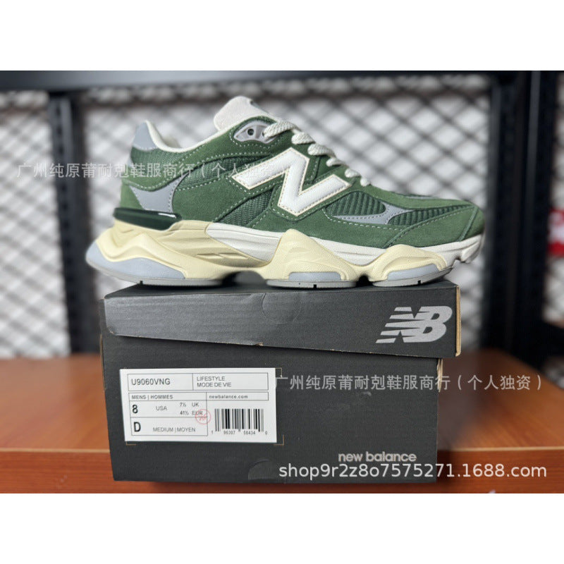 Torre NB9060 Sneakers · Zapatillas Torre NB9060 Unisex