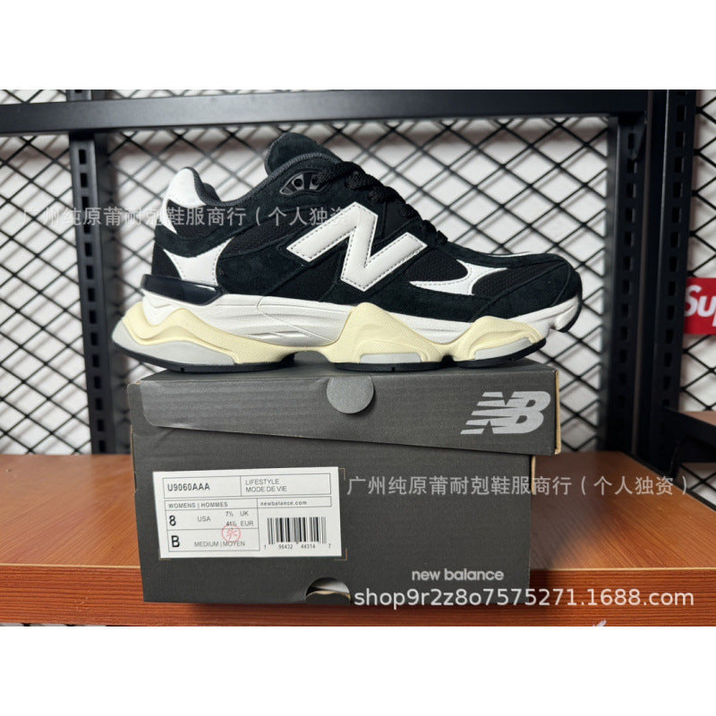 Torre NB9060 Sneakers · Zapatillas Torre NB9060 Unisex