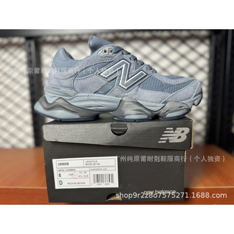 Torre NB9060 Sneakers · Zapatillas Torre NB9060 Unisex