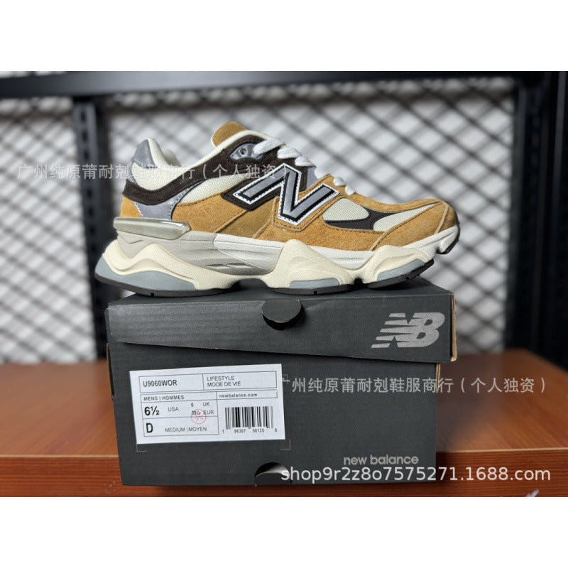 Torre NB9060 Sneakers · Zapatillas Torre NB9060 Unisex
