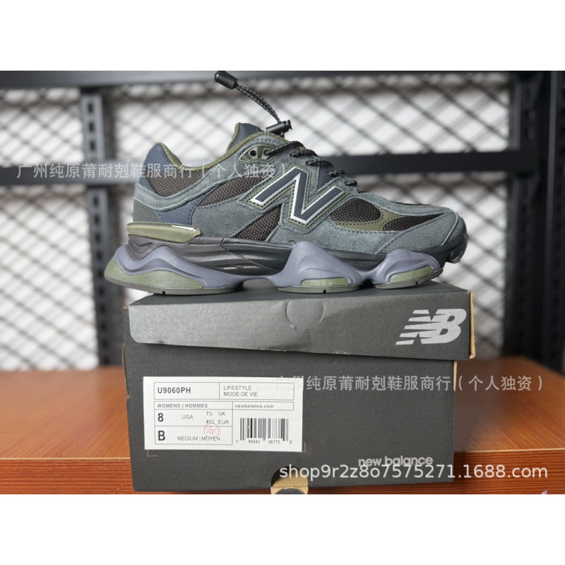 Torre NB9060 Sneakers · Zapatillas Torre NB9060 Unisex