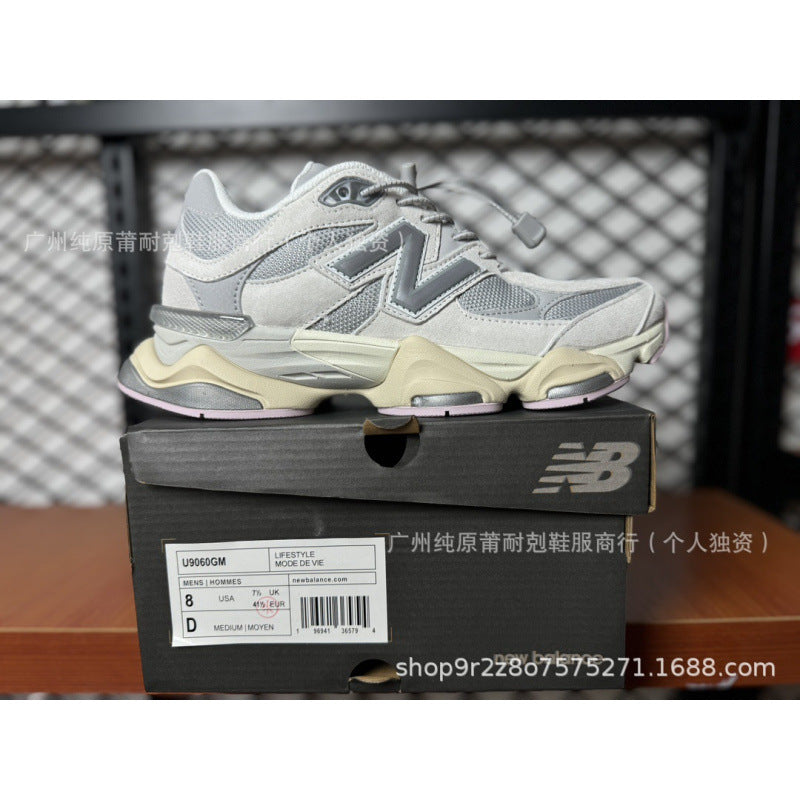 Torre NB9060 Sneakers · Zapatillas Torre NB9060 Unisex