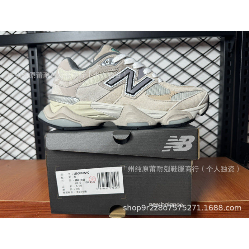 Torre NB9060 Sneakers · Zapatillas Torre NB9060 Unisex