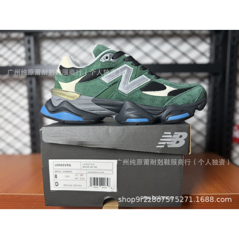 Torre NB9060 Sneakers · Zapatillas Torre NB9060 Unisex