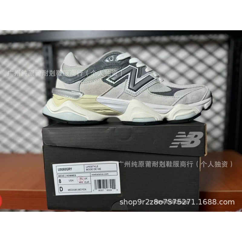 Torre NB9060 Sneakers · Zapatillas Torre NB9060 Unisex