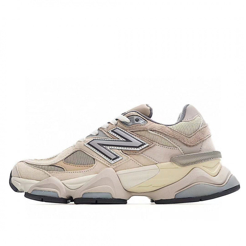 Torre NB9060 Sneakers · Zapatillas Torre NB9060 Unisex