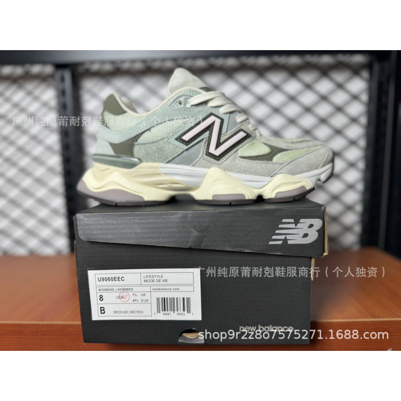 Torre NB9060 Sneakers · Zapatillas Torre NB9060 Unisex