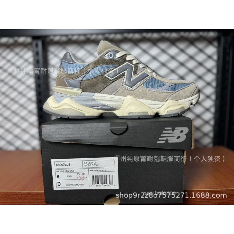 Torre NB9060 Sneakers · Zapatillas Torre NB9060 Unisex