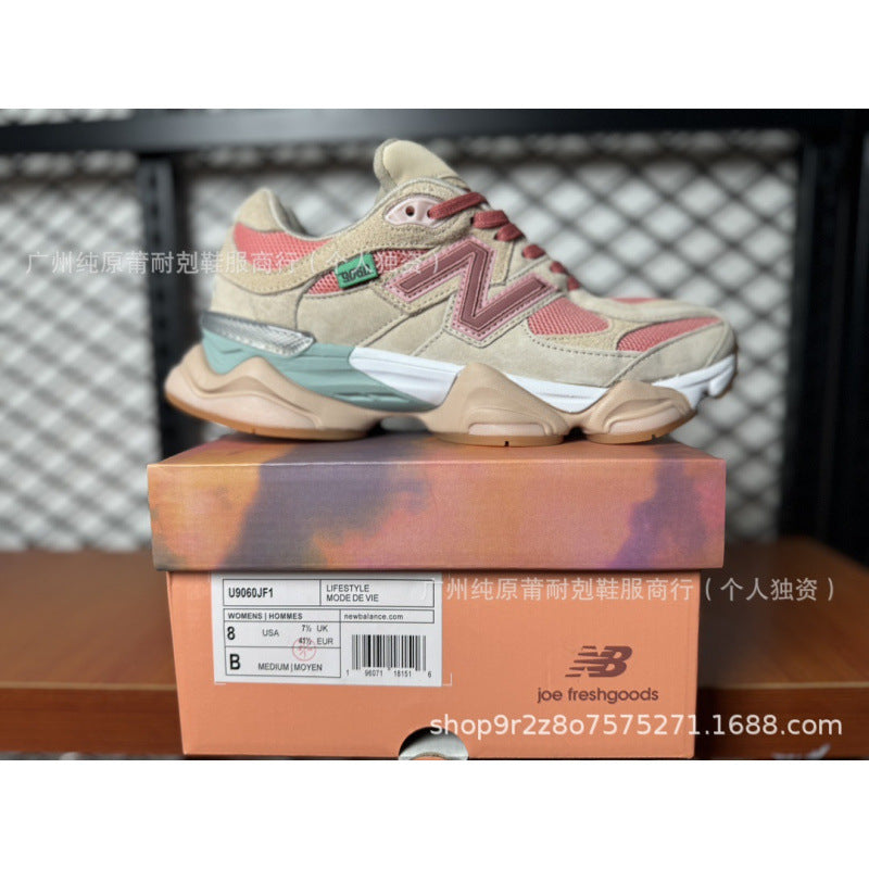 Torre NB9060 Sneakers · Zapatillas Torre NB9060 Unisex