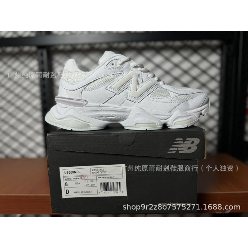 Torre NB9060 Sneakers · Zapatillas Torre NB9060 Unisex