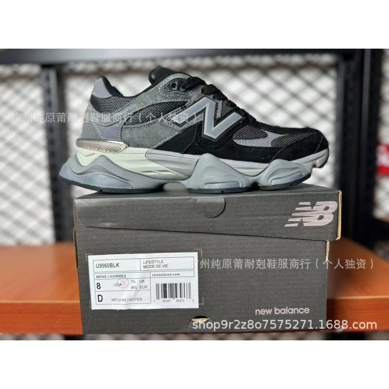Torre NB9060 Sneakers · Zapatillas Torre NB9060 Unisex