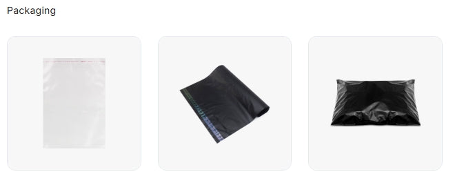 Beach Towel – Lightweight, Quick-Dry & Sand-Proof | S/M/L