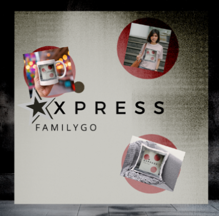 XpressFamilyGo