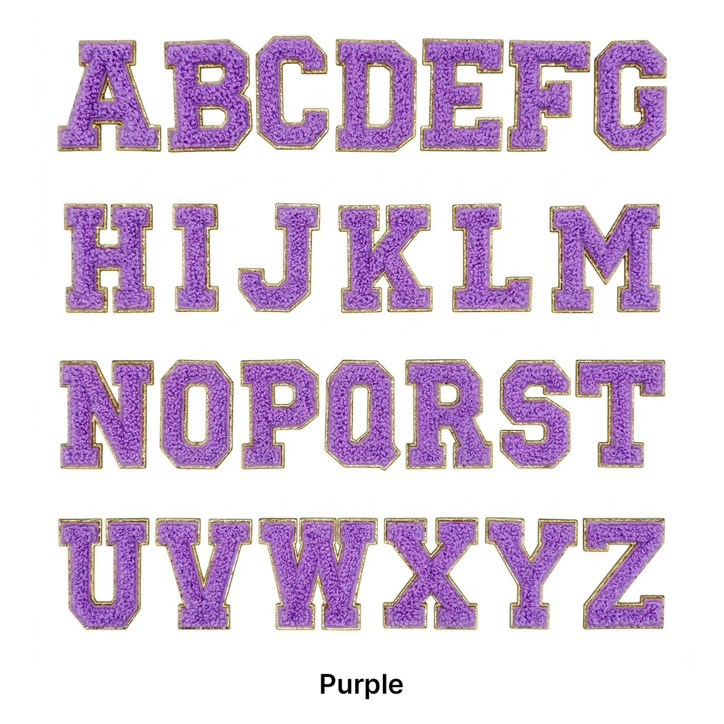 https://jetprint-hkoss.oss-cn-hongkong.aliyuncs.com/normal/cd2dd033-b85b-4c2f-82ed-60bd12670e88.jpg