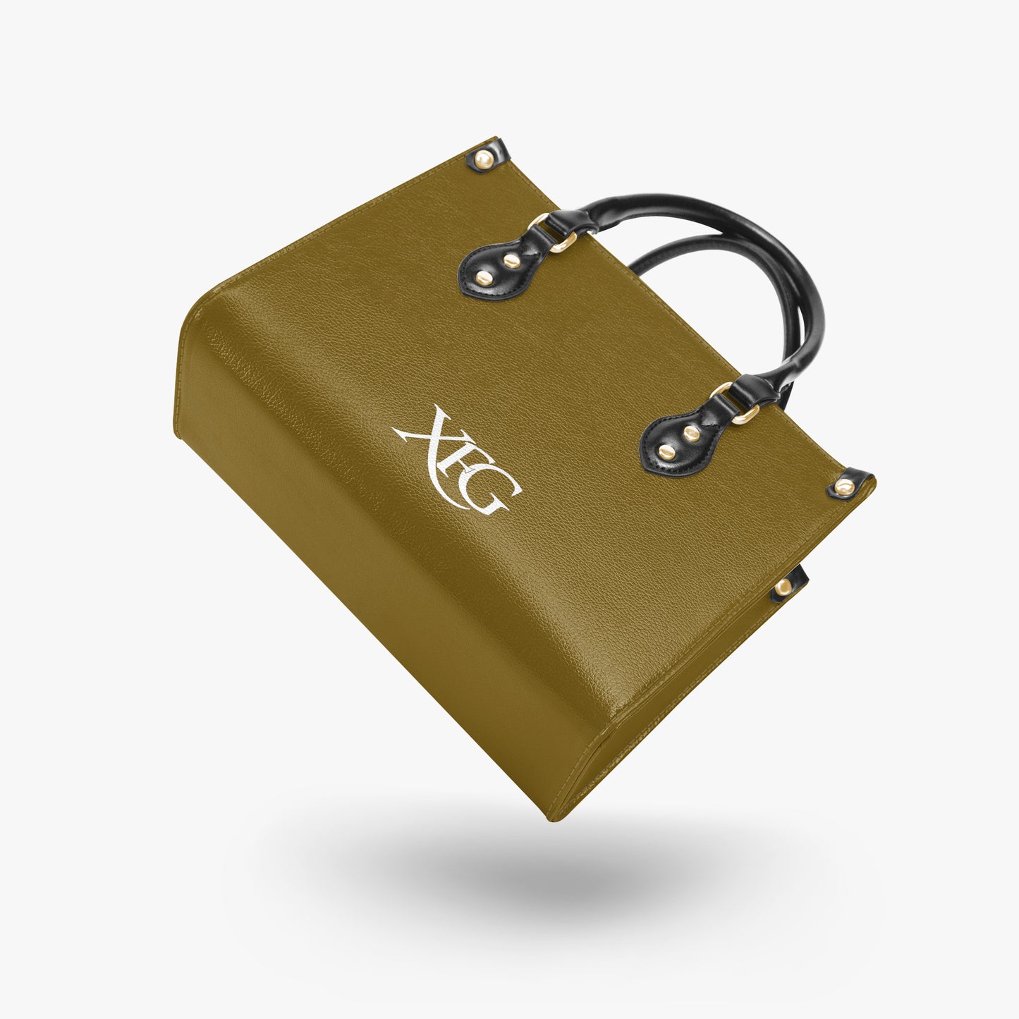 https://jetprint-hkoss.oss-accelerate.aliyuncs.com/merchantUpload/61978/d490da0dca354627852e118831005a56.jpg