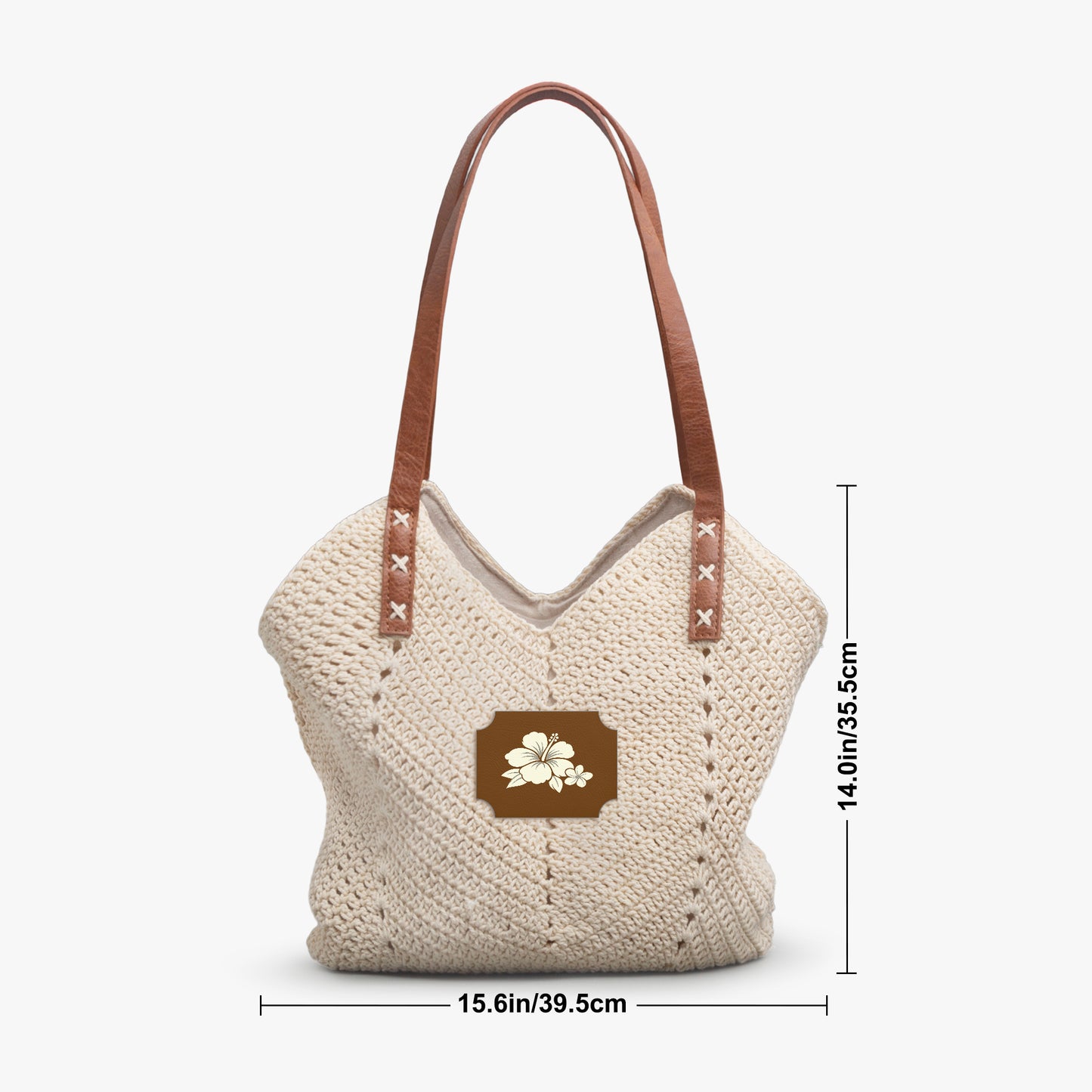 https://jetprint-hkoss.oss-accelerate.aliyuncs.com/merchantUpload/61978/fa0d1bb10c454301b1b52ed024e50e9c.jpg