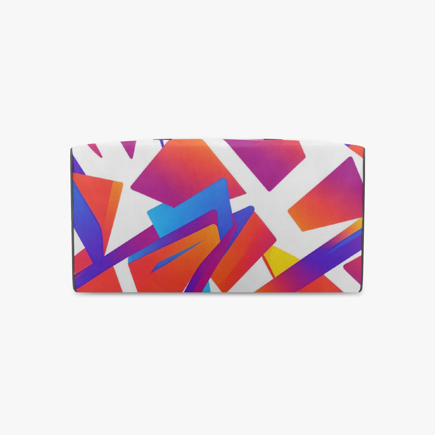 https://jetprint-hkoss.oss-accelerate.aliyuncs.com/merchantUpload/61978/fb7878e667374629a33e5f90c132bf0f.jpg